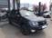 Dacia Duster dCi 110 4x4 Black Touch 2017 2017 photo-08
