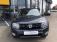 Dacia Duster dCi 110 4x4 Black Touch 2017 2017 photo-09