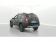 Dacia Duster dCi 110 4x4 Black Touch 2017 2017 photo-04