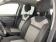 Dacia Duster dCi 110 4x4 Black Touch 2017 2017 photo-10