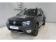 Dacia Duster dCi 110 4x4 Black Touch 2017 photo-02