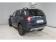 Dacia Duster dCi 110 4x4 Black Touch 2017 photo-03