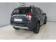 Dacia Duster dCi 110 4x4 Black Touch 2017 photo-04