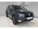 Dacia Duster dCi 110 4x4 Black Touch 2017 photo-05