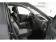 Dacia Duster dCi 110 4x4 Black Touch 2017 photo-10