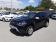 Dacia Duster dCi 110 4x4 Confort 2018 photo-02