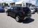 Dacia Duster dCi 110 4x4 Confort 2018 photo-04