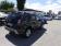 Dacia Duster dCi 110 4x4 Confort 2018 photo-06