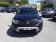 Dacia Duster dCi 110 4x4 Confort 2018 photo-09