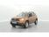 Dacia Duster dCi 110 4x4 Confort 2018 photo-02