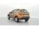 Dacia Duster dCi 110 4x4 Confort 2018 photo-04