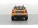 Dacia Duster dCi 110 4x4 Confort 2018 photo-05