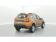 Dacia Duster dCi 110 4x4 Confort 2018 photo-06