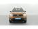 Dacia Duster dCi 110 4x4 Confort 2018 photo-09