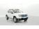 Dacia Duster dCi 110 4x4 Lauréate Edition 2016 2016 photo-08