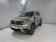 Dacia Duster dCi 110 4x4 Prestige 2017 photo-02