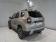 Dacia Duster dCi 110 4x4 Prestige 2017 photo-05