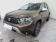 Dacia Duster dCi 110 4x4 Prestige 2018 photo-02