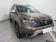 Dacia Duster dCi 110 4x4 Prestige 2018 photo-03