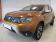 Dacia Duster dCi 110 4x4 Prestige 2018 photo-02