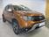 Dacia Duster dCi 110 4x4 Prestige 2018 photo-03