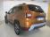 Dacia Duster dCi 110 4x4 Prestige 2018 photo-04