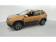 Dacia Duster dCi 110 4x4 Prestige 2018 photo-02