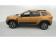 Dacia Duster dCi 110 4x4 Prestige 2018 photo-03