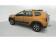 Dacia Duster dCi 110 4x4 Prestige 2018 photo-04