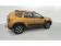 Dacia Duster dCi 110 4x4 Prestige 2018 photo-06