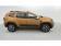 Dacia Duster dCi 110 4x4 Prestige 2018 photo-07