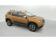 Dacia Duster dCi 110 4x4 Prestige 2018 photo-08