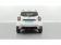 Dacia Duster dCi 110 4x4 Prestige 2018 photo-05