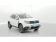 Dacia Duster dCi 110 4x4 Prestige 2018 photo-08