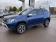 Dacia Duster dCi 110 4x4 Prestige 2018 photo-02