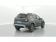 Dacia Duster dCi 110 4x4 Prestige 2018 photo-06