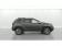 Dacia Duster dCi 110 4x4 Prestige 2018 photo-07