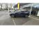 Dacia Duster dCi 110 4x4 Prestige 2018 photo-03