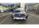 Dacia Duster dCi 110 4x4 Prestige 2018 photo-09