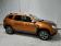 Dacia Duster dCi 110 4x4 Prestige 2018 photo-02