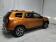 Dacia Duster dCi 110 4x4 Prestige 2018 photo-03