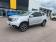 Dacia Duster dCi 110 4x4 Prestige 2018 photo-02