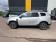 Dacia Duster dCi 110 4x4 Prestige 2018 photo-03