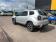 Dacia Duster dCi 110 4x4 Prestige 2018 photo-04