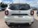 Dacia Duster dCi 110 4x4 Prestige 2018 photo-05