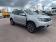 Dacia Duster dCi 110 4x4 Prestige 2018 photo-06