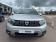 Dacia Duster dCi 110 4x4 Prestige 2018 photo-07