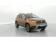 Dacia Duster dCi 110 4x4 Prestige 2018 photo-08