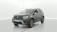 Dacia Duster dCi 110 4x4 Prestige 5p 2018 photo-02