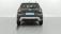 Dacia Duster dCi 110 4x4 Prestige 5p 2018 photo-05